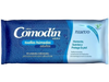 COMODIN ULTRA X60