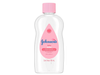 JOHNSON´S BABY ACEITE X100ML