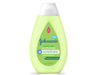 JOHNSON´S BABY ACONDICIONADOR X400ML