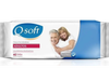 Q-SOFT X40