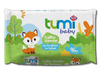 TUMI BABY CON PENTENOL X96U