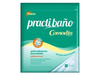 PRACTIBAÑO X10 MANZANILLA