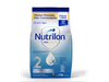NUTRILON 2 PROFUTURA X1.2KG