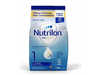 NUTRILON 1 PROFUTURA X1.2KG