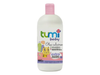 OLEO TUMI MATECA DE KARITE X1000ML
