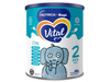 VITAL 2 X800GR