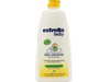 OLEO ESTRELLA CON MAZANILLA X500ML