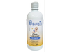 OLEO BELABIN SIN FRAGANCIA X500ML