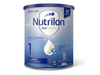 NUTRILON 1 PROFUTURA X800GR