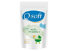 Q-SOFT ALOE VERA X50