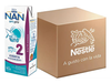 NAN 2 X200ML
