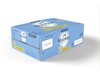 NUTRILON 3 X200ML