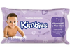 KIMBIES X48