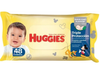 HUGGIES TRIPLE PROTECCION X48