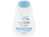 DOVE SHAMPOO X400ML