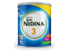NIDINA 3 X800GR