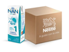 NAN 1 X200ML