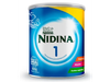 NIDINA 1 X800GR