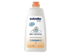 OLEO ESTRELLA SIN FRAGRANCIA X500ML