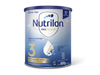 NUTRILON 3 PROFUTURA X800GR