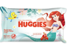 HUGGIES 4 EN 1 DISNEY X80