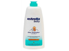 OLEO ESTRELLA CON ALOE VERA X500ML