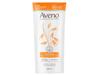 AVENO REPUESTO EMULSION HUMECTANTE USO DIARIO X250ML