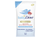 JABON LIQUIDO REPUESTO X180GR