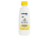 OLEO ESTRELLA CON MANZANILLA X245ML