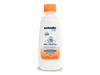 OLEO ESTRELLA SIN FRAGANCIA X245ML