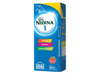 NIDINA 1 X200ML