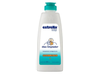 OLEO ESTRELLA CON ALOE VERA X245ML