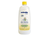 OLEO ESTRELLA CON MANZANILLA X950ML