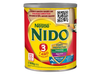 NIDO 3 X800GR