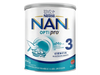 NAN 3 OPTIPRO X800GR