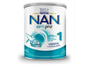 NAN 1 OPTIPRO X800GR