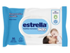 ESTRELLA HUMECTACION SENSIBLE X50