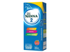 NIDINA 2 X200ML
