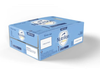 NUTRILON 1 X200ML