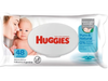 HUGGIES PURO Y NATURAL X48