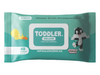 TODDLER SIN FRAGANCIA X48