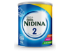 NIDINA 2 X800GR
