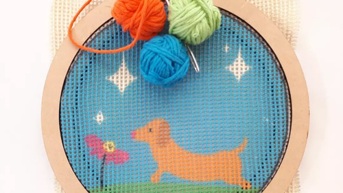 Arte- Manualidades