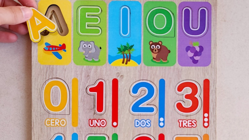 Educativos