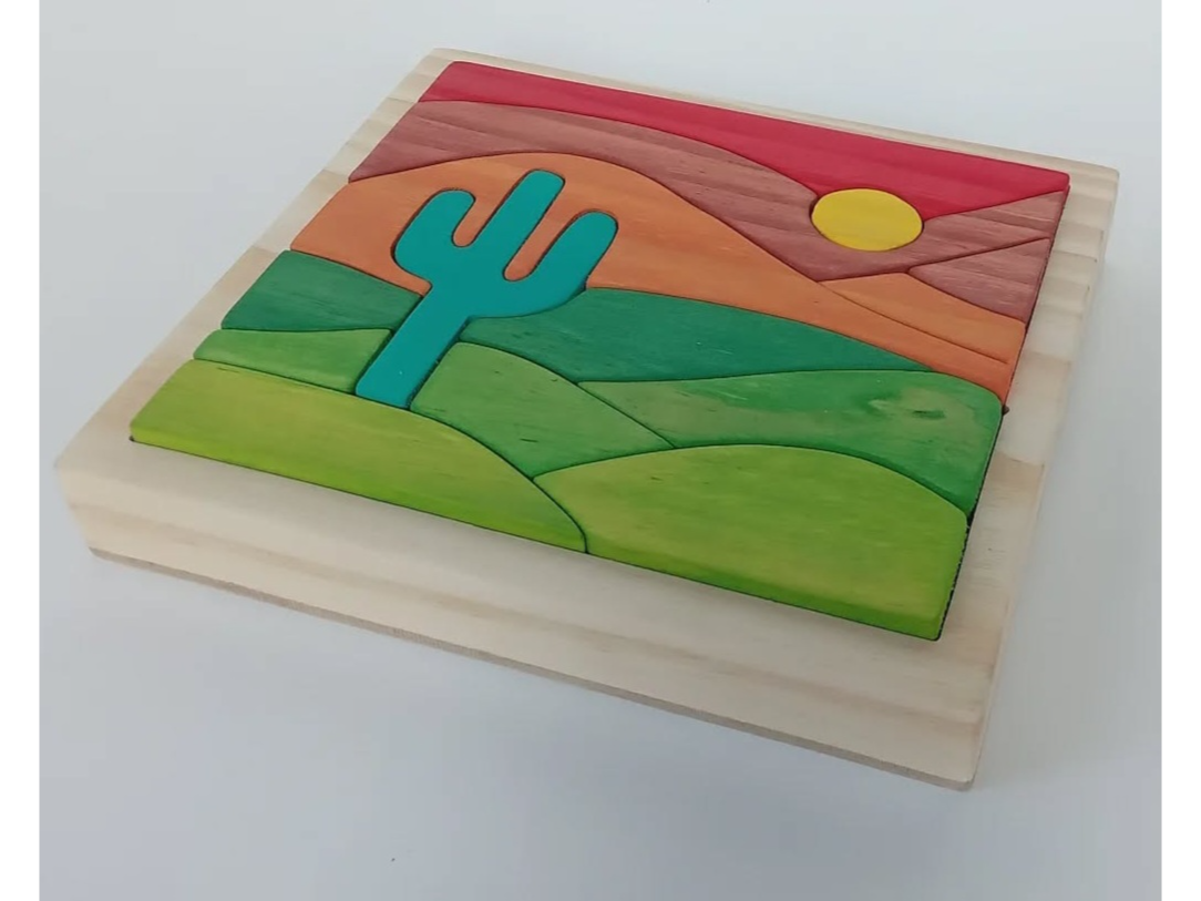 Encastre imagines
