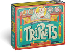 Juegos en cartas linea Maldon