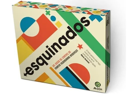 Juegos chicos Maldon