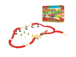 Kit Bomby. Linea coleccionable