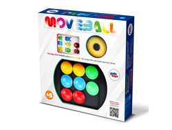 Moove