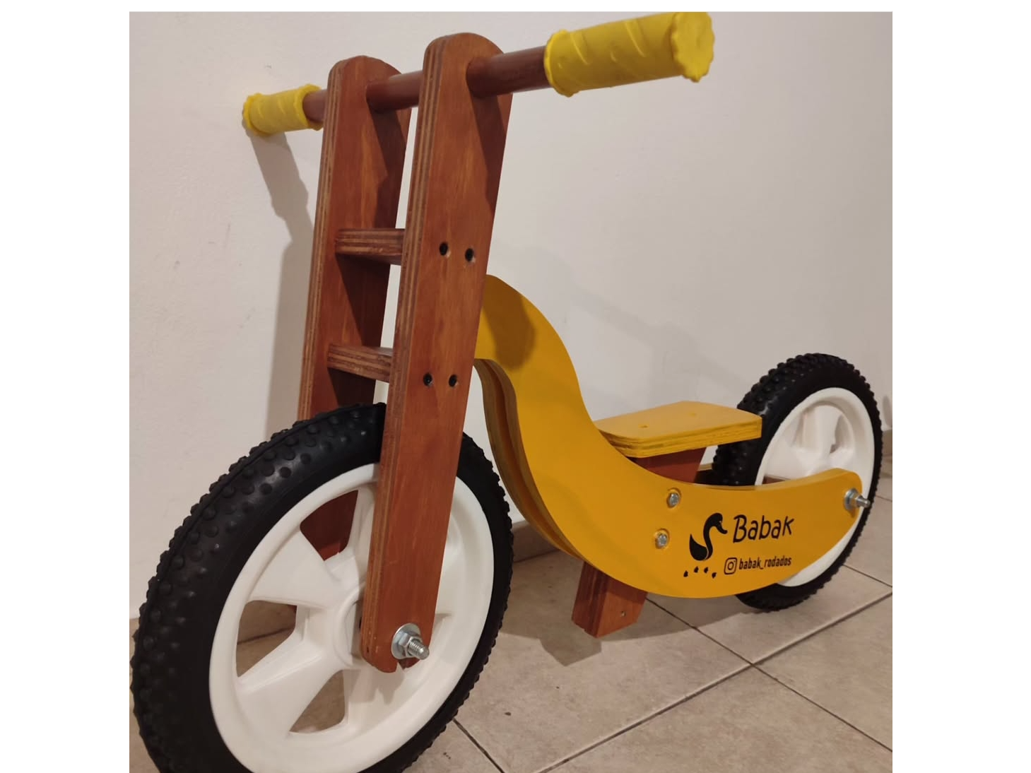 Patacleta